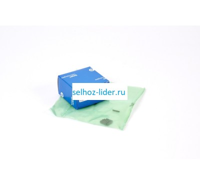 Пружина (комплект 10шт.) — 9308-401B Пружина (комплект 10шт.) — 9308-401B