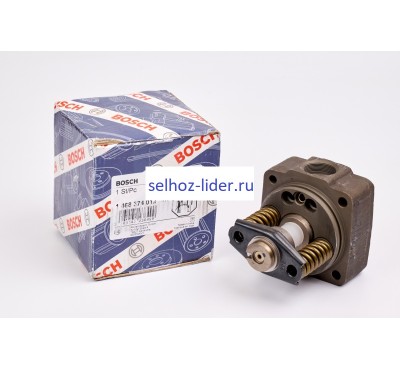 Распределительная головка — 1468374012 (1 468 374 012) F002D14256 BOSCH