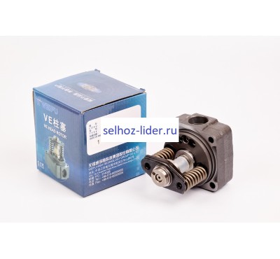 Распределительная головка — WF1468374012  WEIFU F002D14256