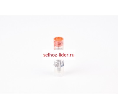 Распылитель (Распылитель форсунки) — 0433172319 (0 433 172 319).DLLA143P2319 BOSCH Распылитель (Распылитель форсунки) — 0433172319 (0 433 172 319).DLLA143P2319 BOSCH