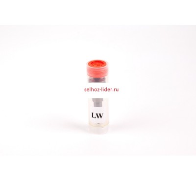 Распылитель 0433172379 — LWDLLA133P2379 LIWEI