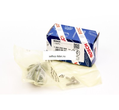 Дозировочный блок — 1465ZS0069 (1 465 ZS0 069).0928400633 (0 928 400 633) BOSCH 0 928 400 682 Дозировочный блок — 1465ZS0069 (1 465 ZS0 069).0928400633 (0 928 400 633) BOSCH 0 928 400 682
