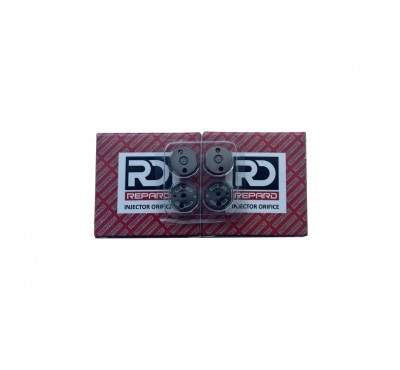 Клапан 10-122, Repard YD25 095000-6250 NISSAN Клапан 10-122, Repard YD25 095000-6250 NISSAN