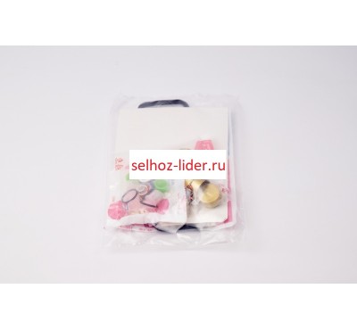 Ремкомплект ТНВД 1417010003 — 03500 Ремкомплект ТНВД 1417010003 — 03500