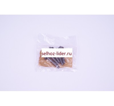 Болт направляющий — H146234060 (H 146 234 060)9461617869,146234-0600 Болт направляющий — H146234060 (H 146 234 060)9461617869,146234-0600