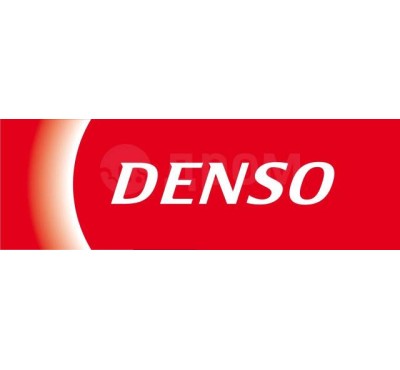 Инжектор 295700-0140 ,DCRI400140,33800-4A900  DENSO