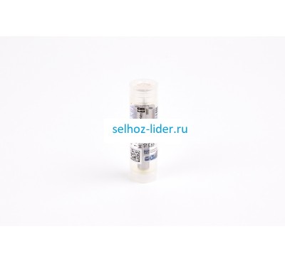 Распылитель H105025018 (NP-DLLA150SM018). 9432610810.105019-0880