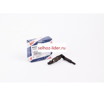 Регулятор частичных нагрузок — 1463163342 (1 463 163 342) BOSCH