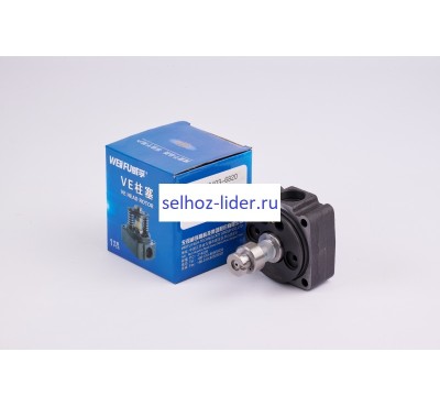 Распределительная головка — WF146403-6820.9461616828 Mazda WL-T/