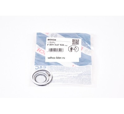 Ремкомплект насос-форсунки — F00HN37928 (F 00H N37 928) BOSCH Ремкомплект насос-форсунки — F00HN37928 (F 00H N37 928) BOSCH