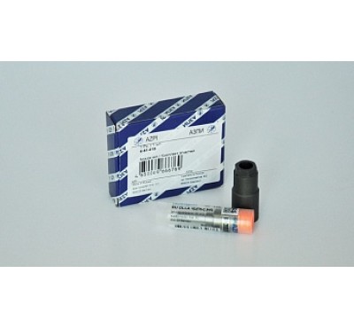Комплект запчастей К-81-018-00-00-04 Форсунка 095000-8360.6990 ISUZU D-MAX 4JKL 4JJ1