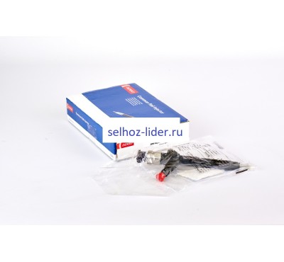 Инжектор 095000-5650 в сборе CDI Pathfinder YD25 (16600-EB300) 2005--DCRI105650