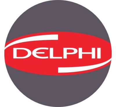 Инжектор — 28599713 42039950 DELPHI