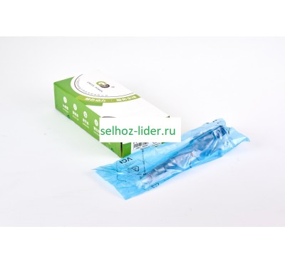 Инжектор 0445110369 — GP0445110369 GREEN POWER Инжектор 0445110369 — GP0445110369 GREEN POWER