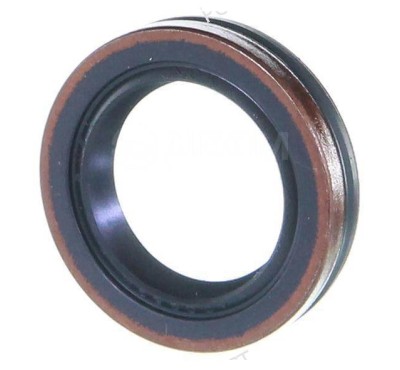 20*30*7 Сальник ТНВД 20х30х7, TOYOTA 22544-64740