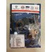 Р/К ТНВД 337-40 (РТИ, паронит) 337-1111002-42 Р/К ТНВД 337-40 (РТИ, паронит) 337-1111002-42